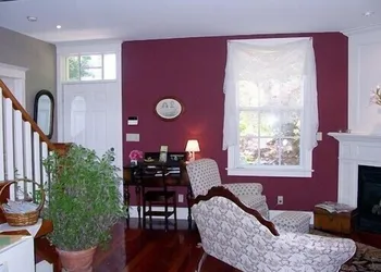 Antique Slumber Old Town Bed & Breakfast hotel thumbnail 8