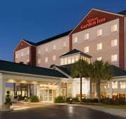 Hilton Garden Inn West Monroe hotel detail image 5