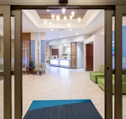 Holiday Inn Express Hotel & Suites Downtown Minneapolis by IHG hotel detail image 5
