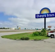 Days Inn by Wyndham Robstown hotel detail image 3