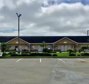 Days Inn by Wyndham Robstown hotel detail image 4