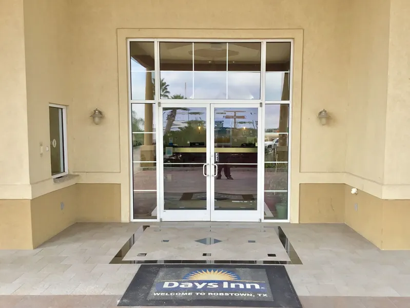 Days Inn by Wyndham Robstown hotel detail image 6