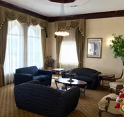 Days Inn by Wyndham Robstown hotel detail image 7