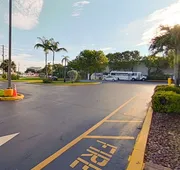Rodeway Inn & Suites Fort Lauderdale Airport & Cruise Port hotel detail image 3