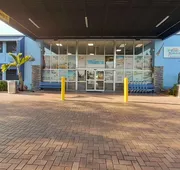 Rodeway Inn & Suites Fort Lauderdale Airport & Cruise Port hotel detail image 5