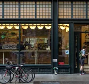 Ace Hotel New York hotel detail image 7