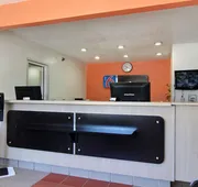 Motel 6 Carlsbad, NM hotel detail image 5