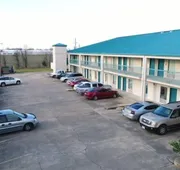 Rodeway Inn hotel detail image 3
