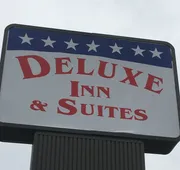 Rodeway Inn hotel detail image 7