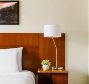 Fairfield Inn & Suites Houston The Woodlands hotel detail image 7