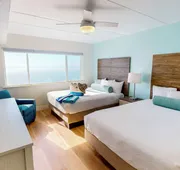 Princess Royale Oceanfront Resort hotel detail image 7