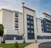 SpringHill Suites by Marriott San Antonio Medical Center/NW hotel detail image 3