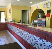 Americas Best Value Inn & Suites Joshua Tree National Park hotel detail image 5