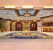 Baymont by Wyndham Pompton Plains/Wayne hotel detail image 4