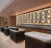 Sonesta Miami Airport hotel detail image 5