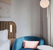 Sonesta Miami Airport hotel detail image 7