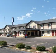 Usa Inns Of America hotel detail image 3