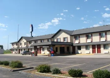 Usa Inns Of America hotel thumbnail 3