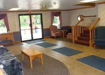 Usa Inns Of America hotel thumbnail 4