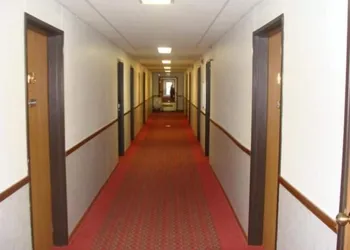 Usa Inns Of America hotel thumbnail 6