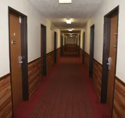 Usa Inns Of America hotel detail image 7