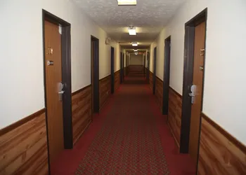 Usa Inns Of America hotel thumbnail 7