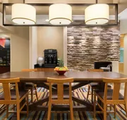 AmeriVu Inn and Suites Grand Forks hotel detail image 3
