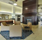 Hampton Inn & Suites by Hilton Calgary-Airport hotel detail image 7
