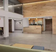 Country Inn & Suites by Radisson, Seattle-Tacoma International Airport, WA hotel detail image 3