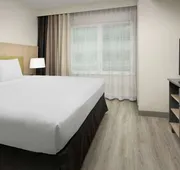 Country Inn & Suites by Radisson, Seattle-Tacoma International Airport, WA hotel detail image 4