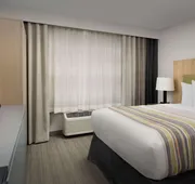 Country Inn & Suites by Radisson, Seattle-Tacoma International Airport, WA hotel detail image 7