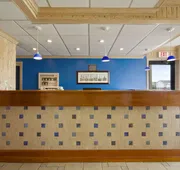 Travelodge by Wyndham Outer Banks/Kill Devil Hills hotel detail image 4