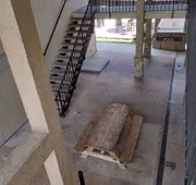 Fairbridge Inn & Suites Richmond Hill hotel detail image 4