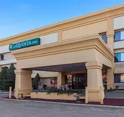 La Quinta Inn by Wyndham Milwaukee Airport / Oak Creek hotel detail image 3