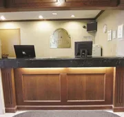 La Quinta Inn by Wyndham Milwaukee Airport / Oak Creek hotel detail image 4