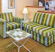 La Quinta Inn by Wyndham Milwaukee Airport / Oak Creek hotel detail image 5