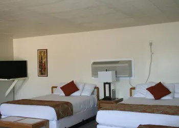 Bryce Zion Inn hotel thumbnail 7