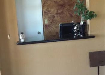 Sona Inn Dilley hotel thumbnail 4