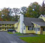 Country Place Inn And Suites hotel detail image 4