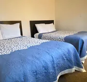 Country Place Inn And Suites hotel detail image 5