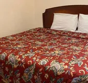 Country Place Inn And Suites hotel detail image 7