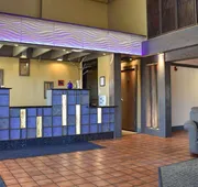 Travelodge by Wyndham Coffeyville hotel detail image 7