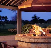 Hyatt Regency Monterey Hotel & Spa hotel detail image 5