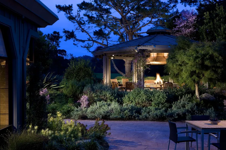 Hyatt Regency Monterey Hotel & Spa hotel detail image 6