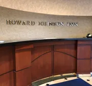 Howard Johnson by Wyndham Newburgh/West Point hotel detail image 3