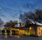 La Quinta Inn By Wyndham IH-10 West San Antonio TX hotel detail image 3