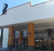 Days Inn by Wyndham Wildwood I-75 hotel detail image 4