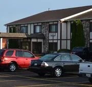 Sky Lodge Inn & Suites hotel detail image 3