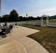 Sky Lodge Inn & Suites hotel detail image 4