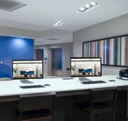 Holiday Inn Express & Suites Tampa East - Ybor City by IHG hotel detail image 5